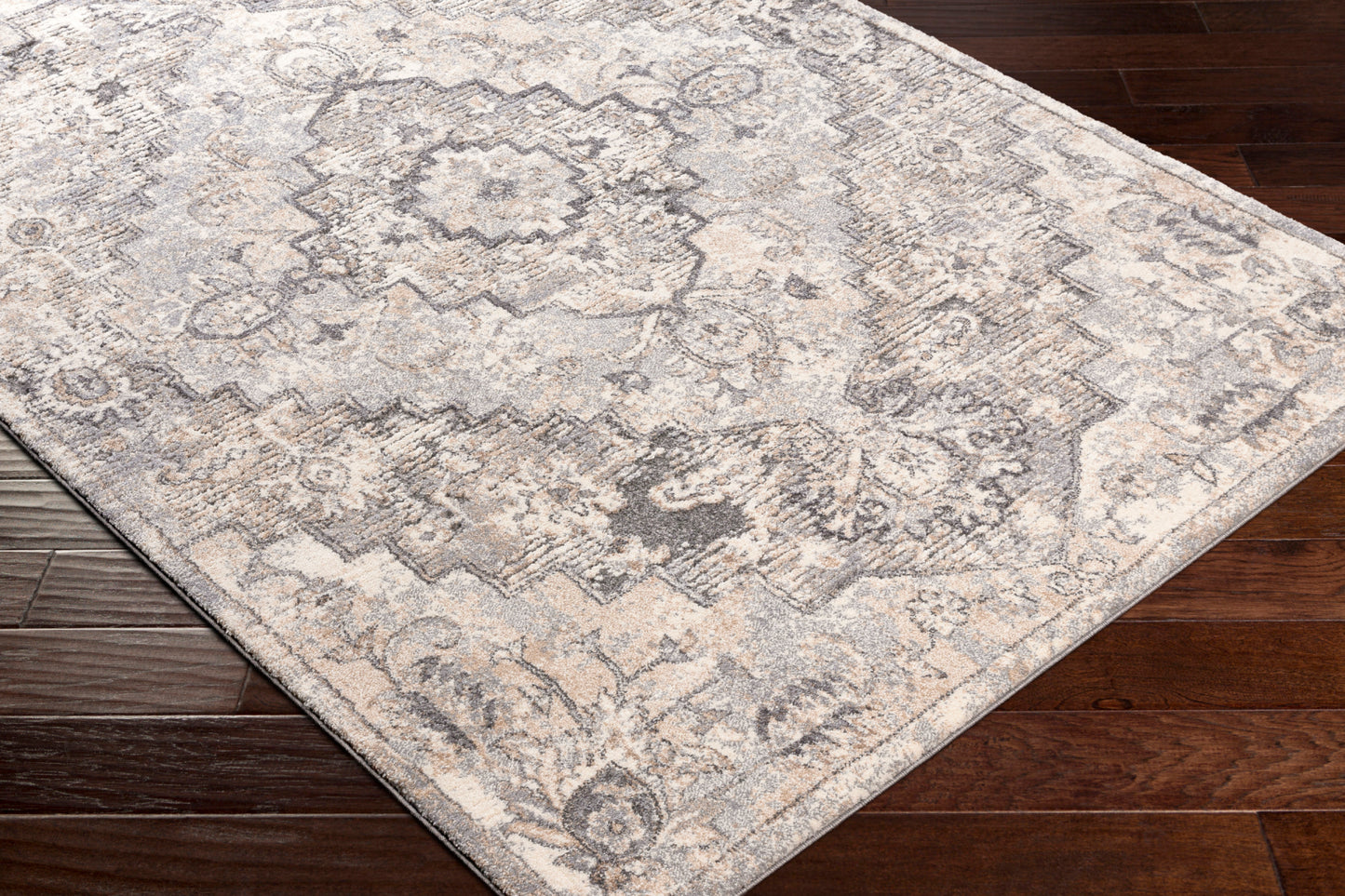 Tuscany Machine Woven Rug Livabliss Tuscany