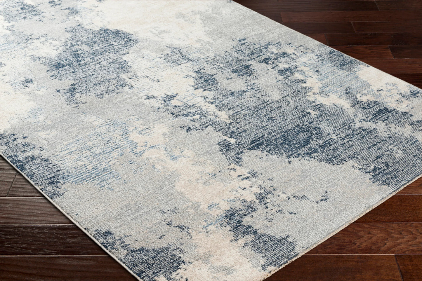 Amore Machine Woven Rug Livabliss Amore