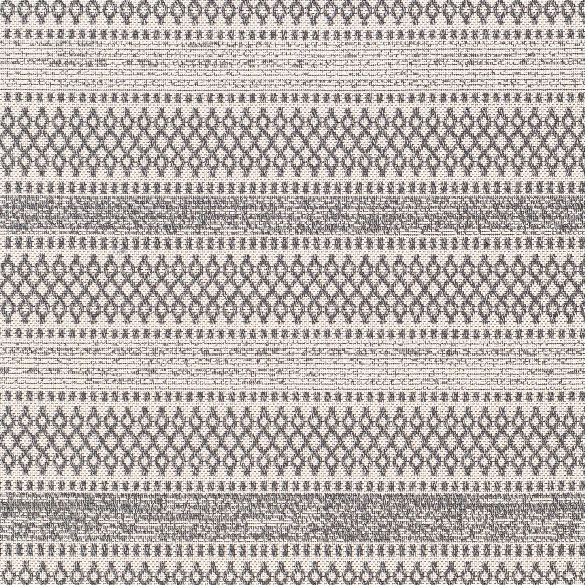 La Casa Machine Woven Rug Livabliss La Casa