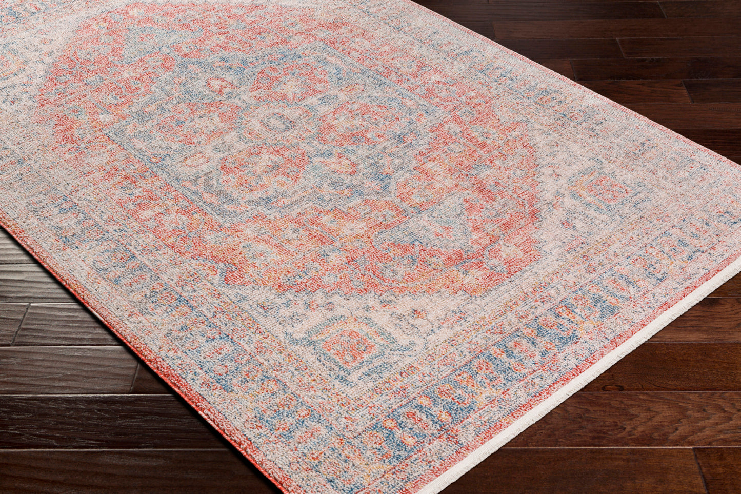 Subtle Machine Woven Rug Livabliss Subtle