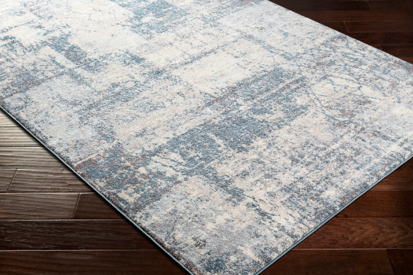 Ankara Machine Woven Rug Livabliss Ankara