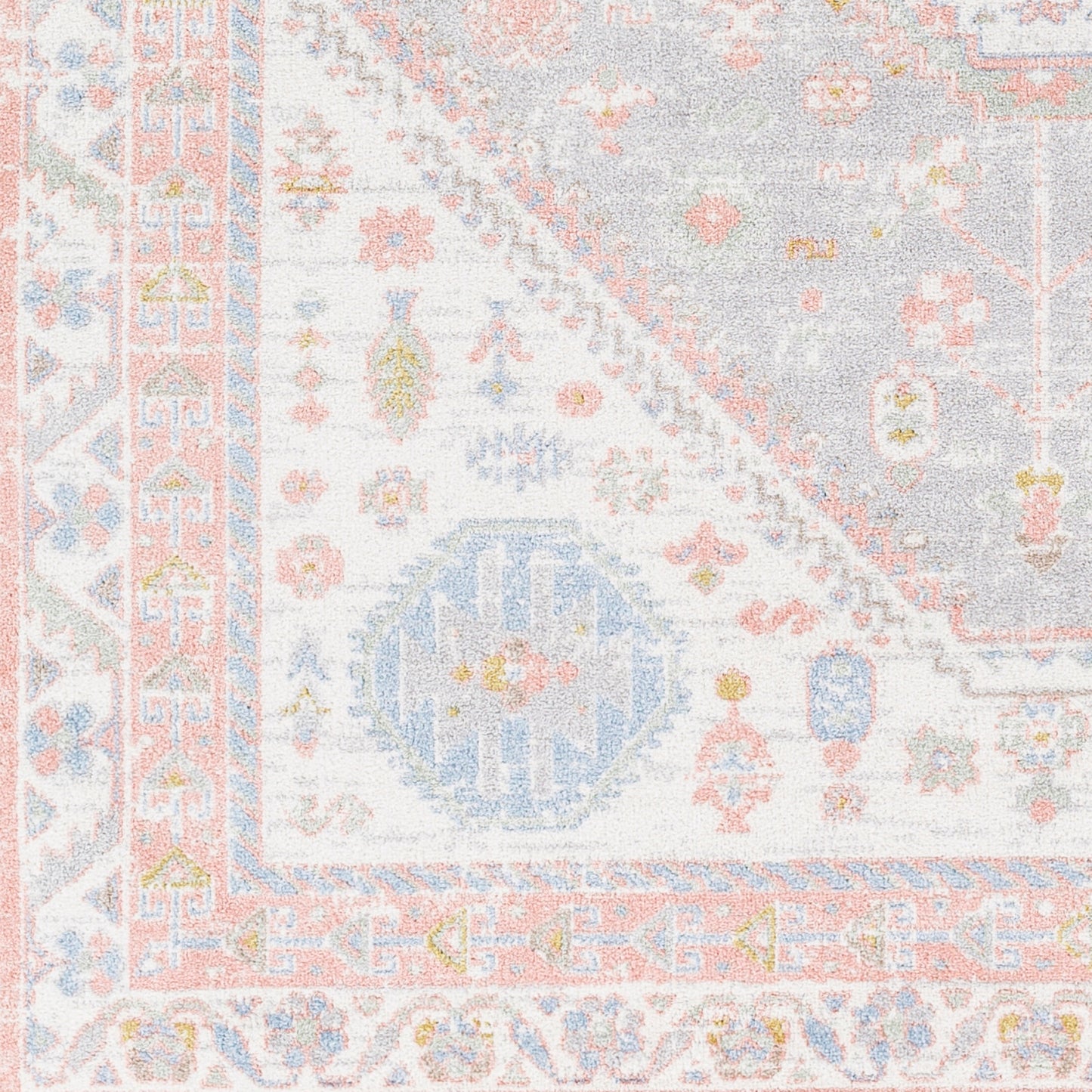 Lavadora Machine Woven Rug Livabliss Lavadora