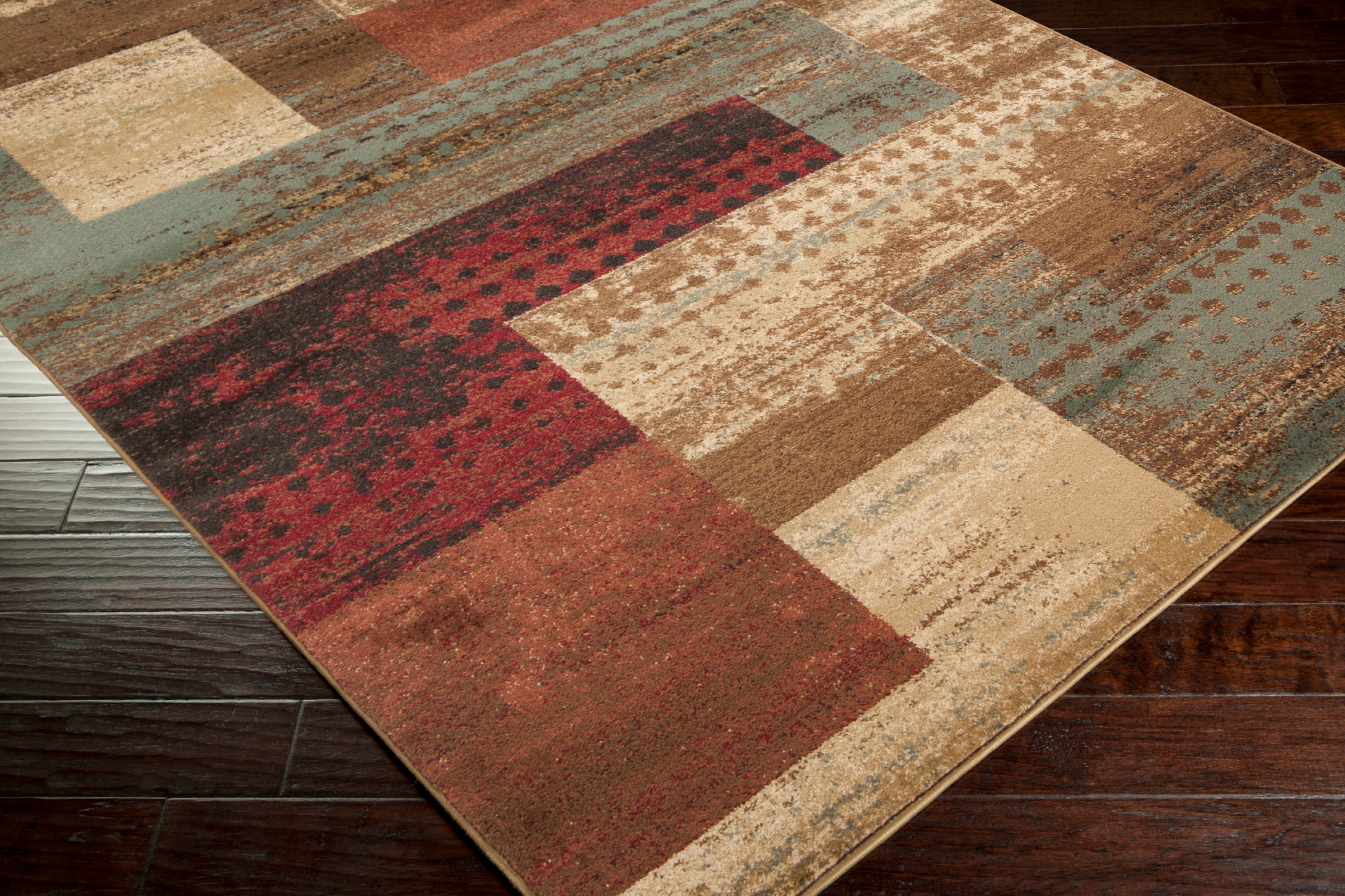 Riley Machine Woven Rug Livabliss Riley