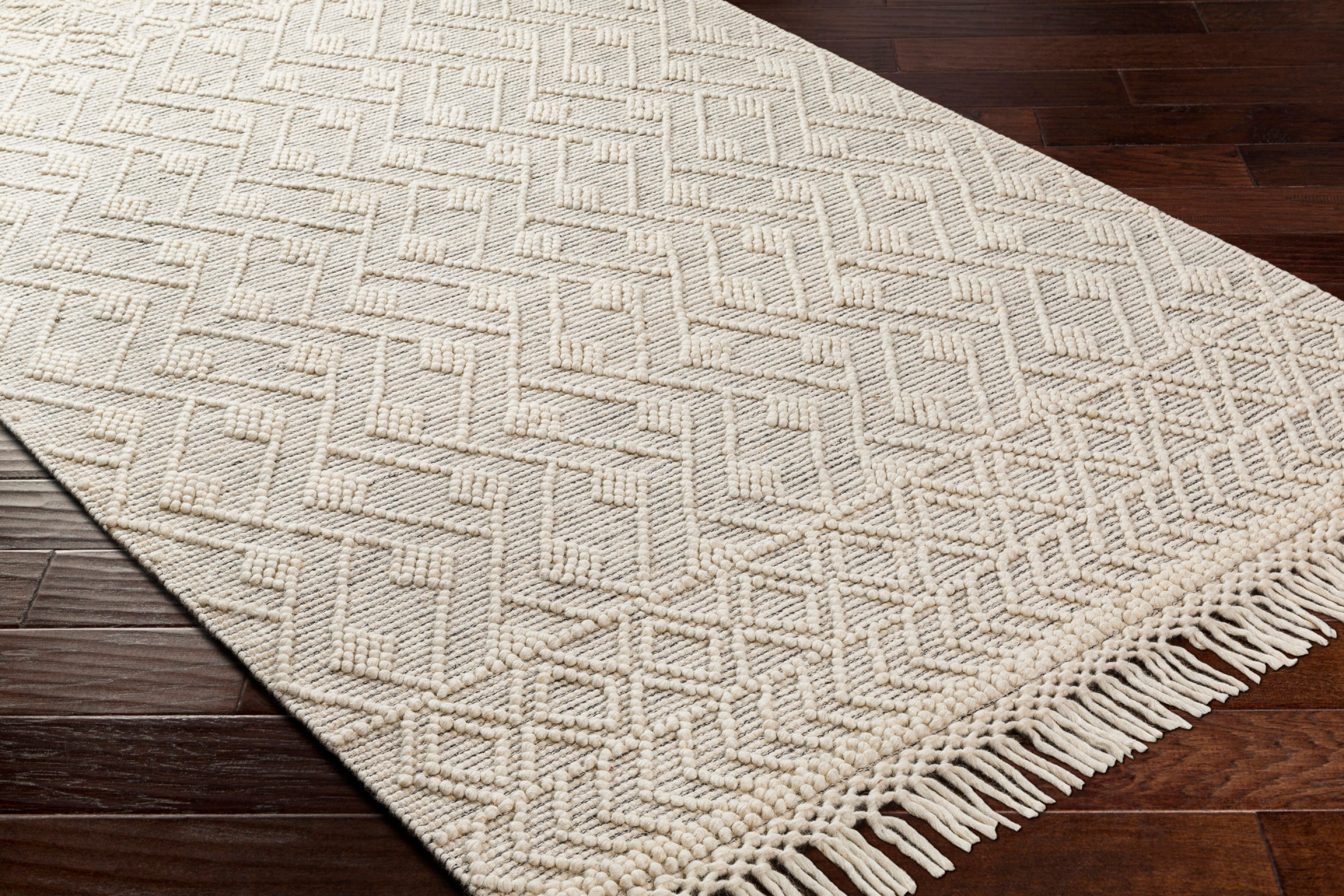 Hemingway Handmade Rug Livabliss Hemingway