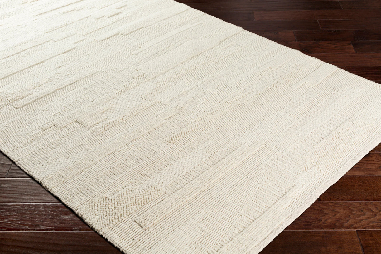 Cocoon Handmade Rug Livabliss Cocoon