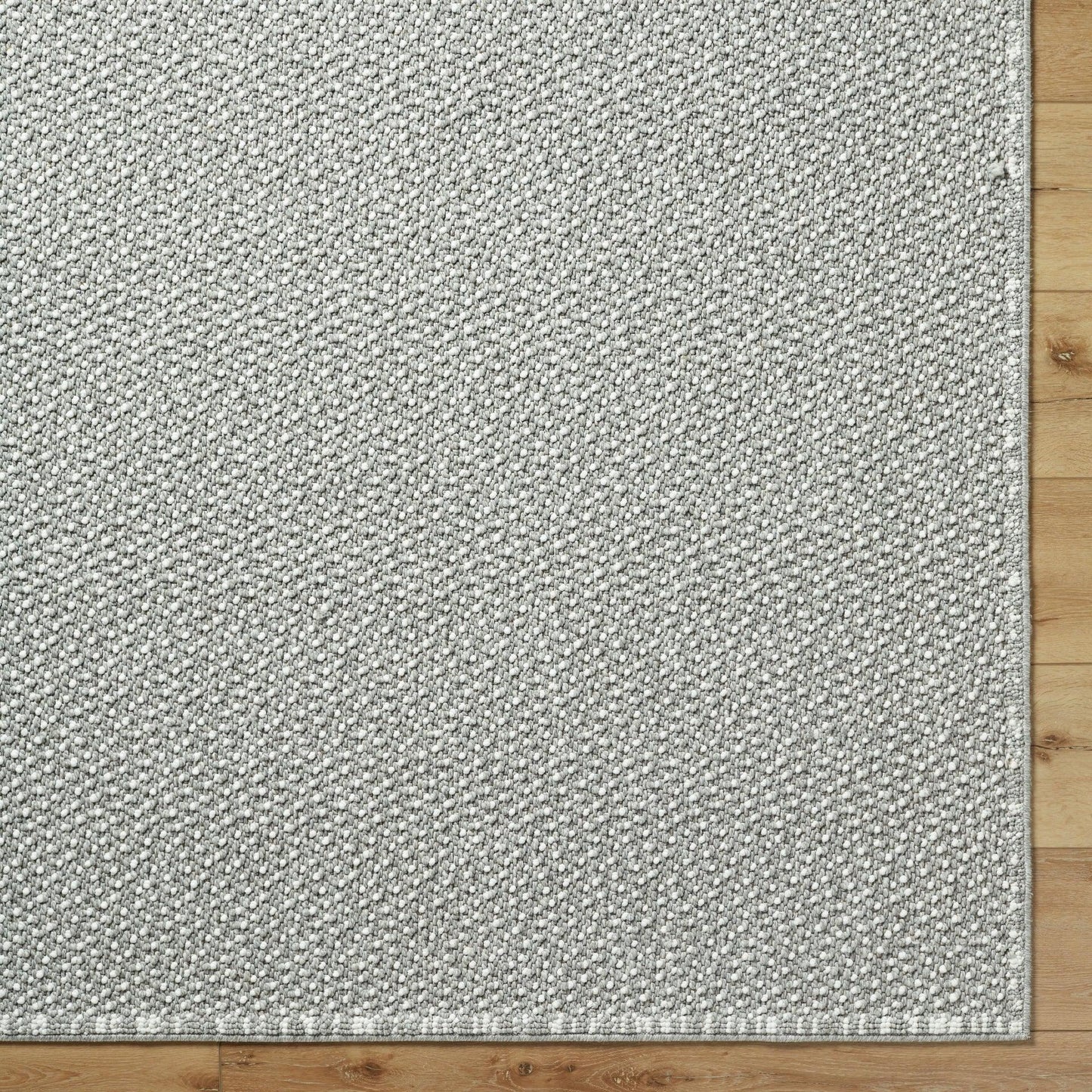 Bouclair Machine Woven Rug Livabliss Bouclair
