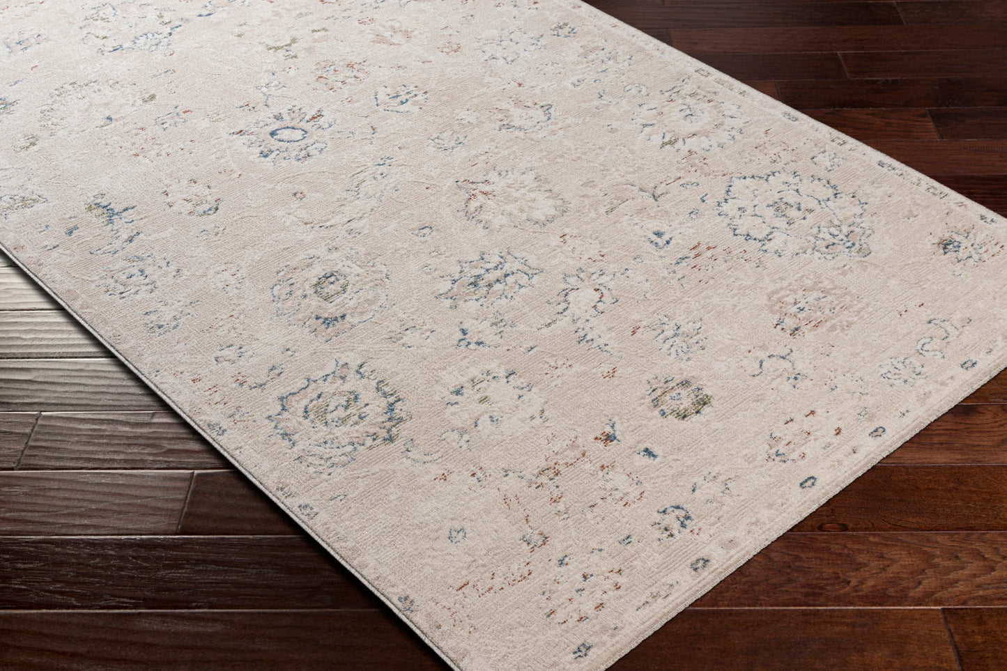 Amore Machine Woven Rug Livabliss Amore