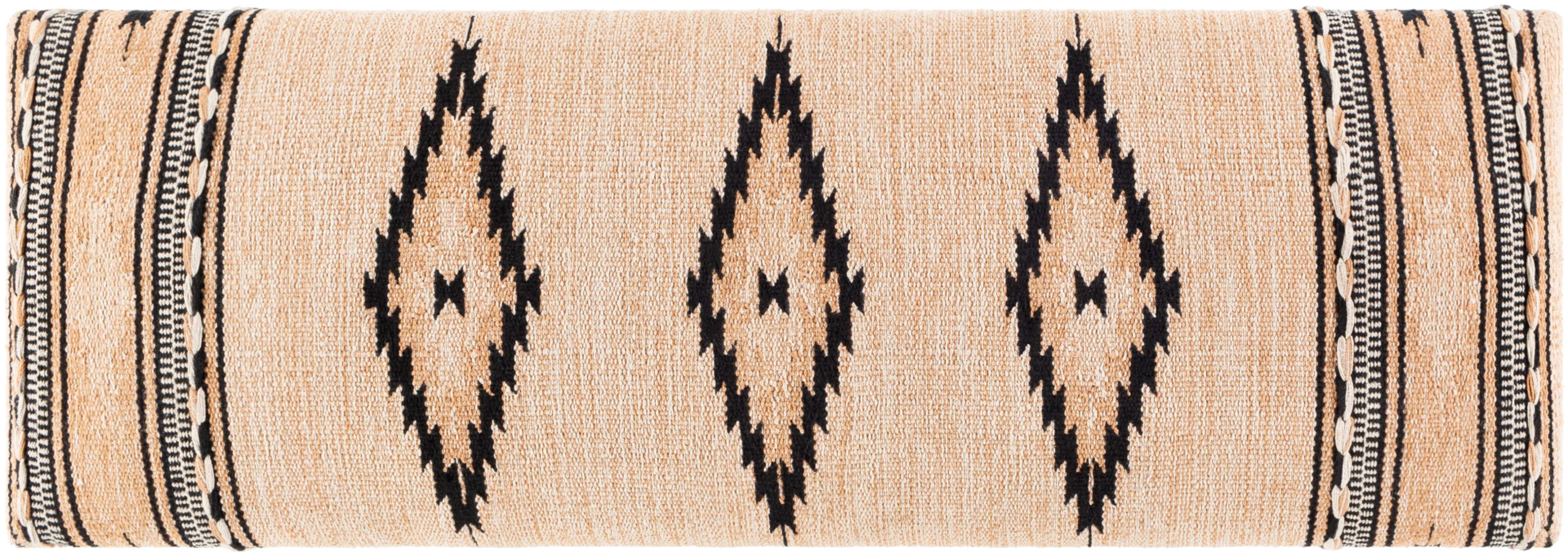 Miriam Bench Livabliss Miriam
