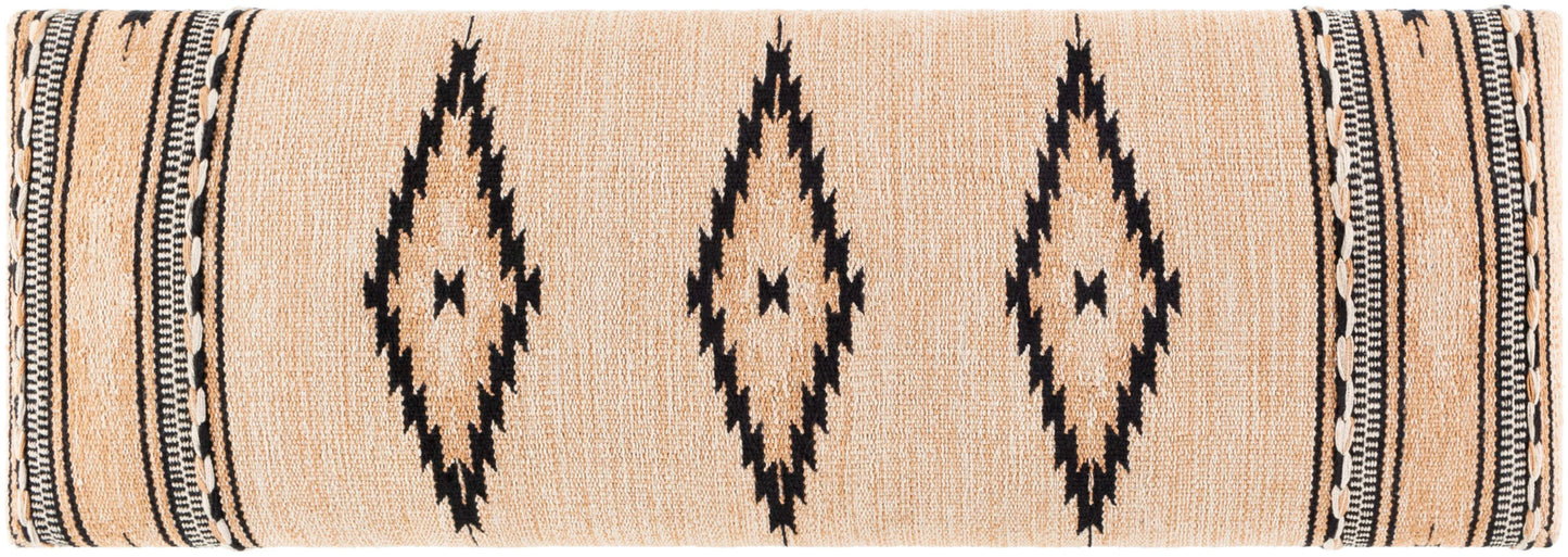 Miriam Bench Livabliss Miriam