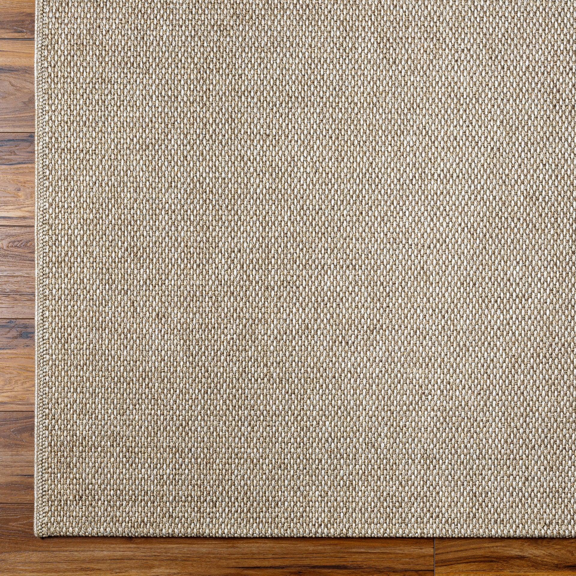 Birdie Machine Woven Rug Becki Owens X Livabliss Birdie