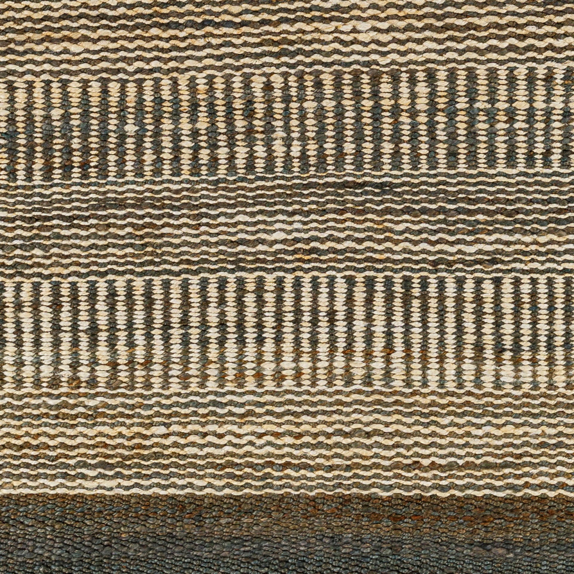 Lima Handmade Rug Livabliss Lima