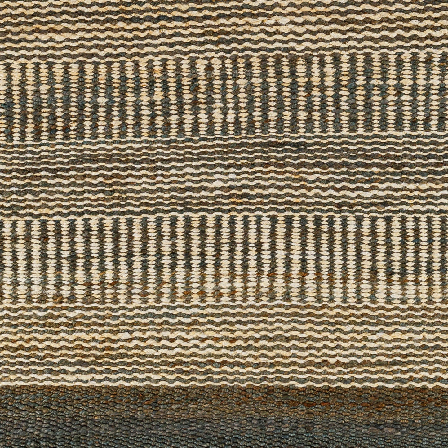 Lima Handmade Rug Livabliss Lima