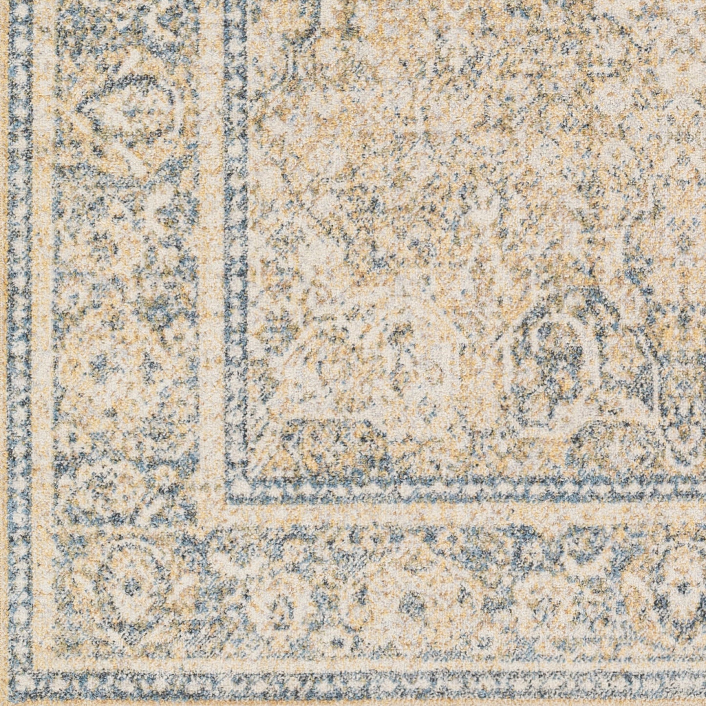 Lillian Machine Woven Rug Livabliss Lillian