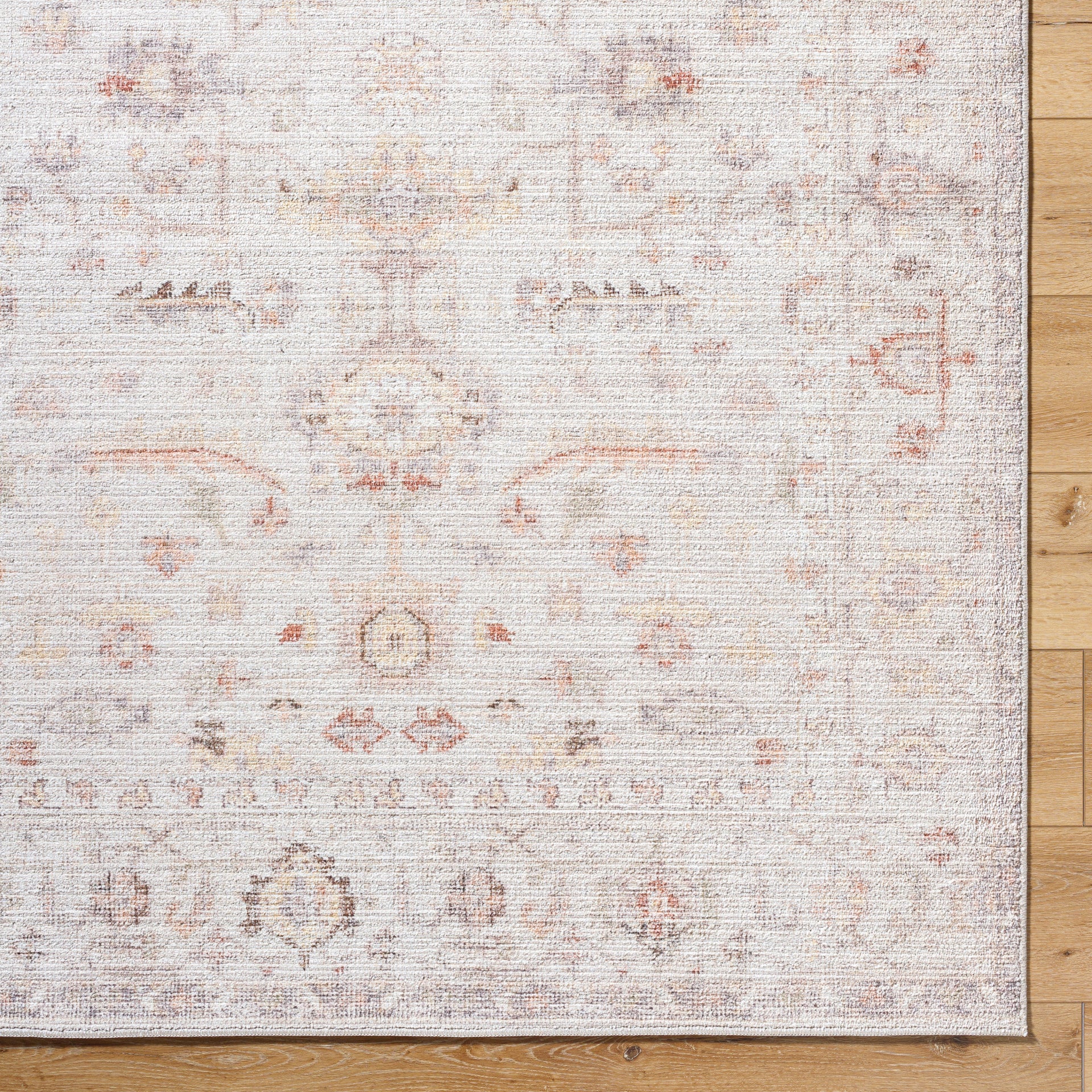 Spokane Machine Woven Rug Our Pnw Home X Livabliss Spokane