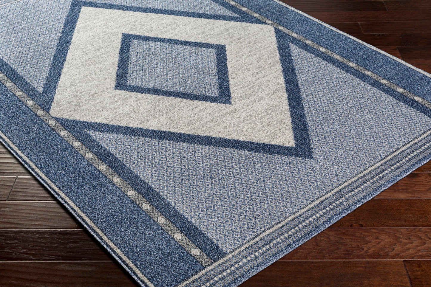 Delphi Machine Woven Rug Livabliss Delphi
