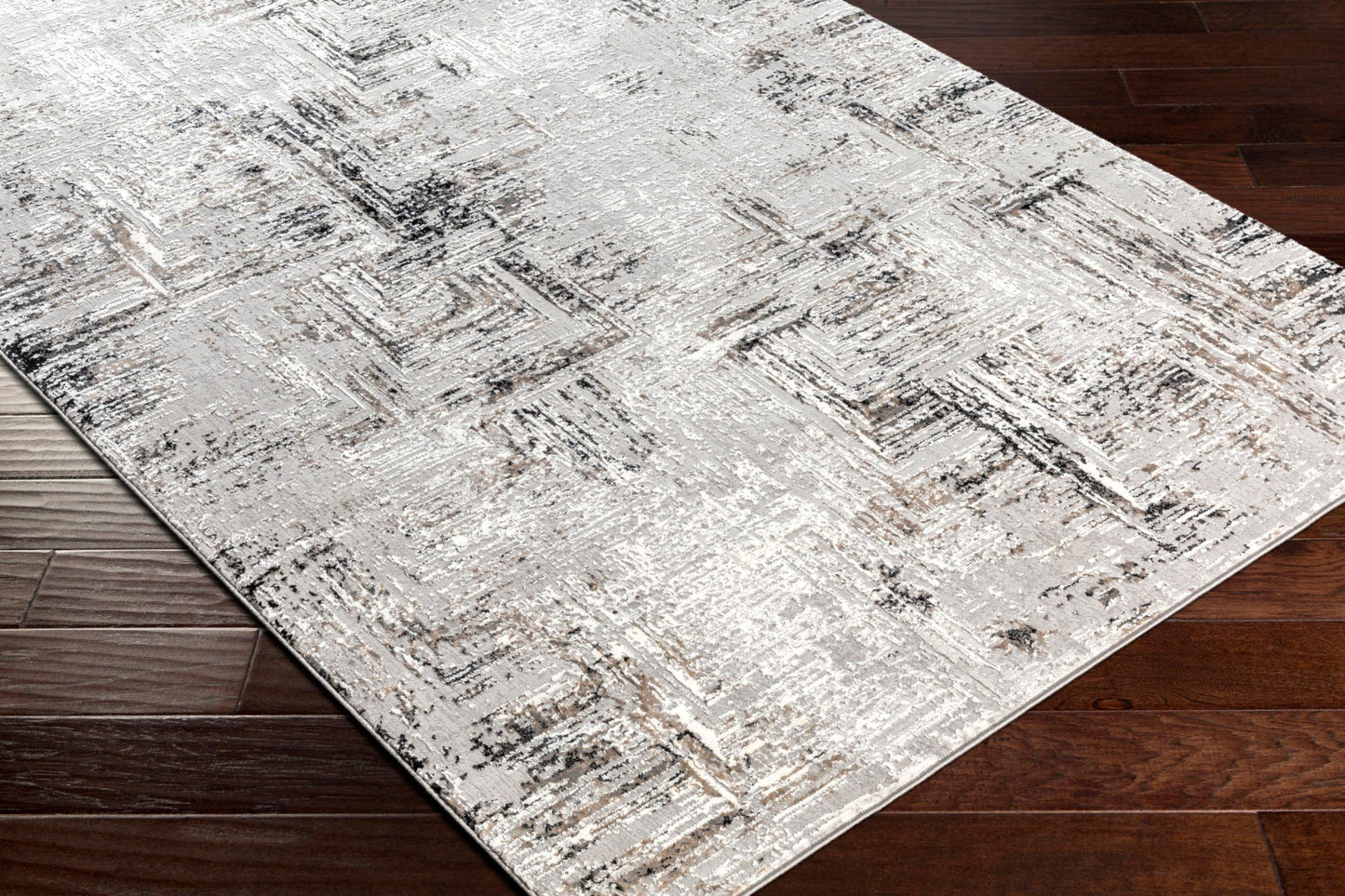 Allegro Machine Woven Rug Livabliss Allegro