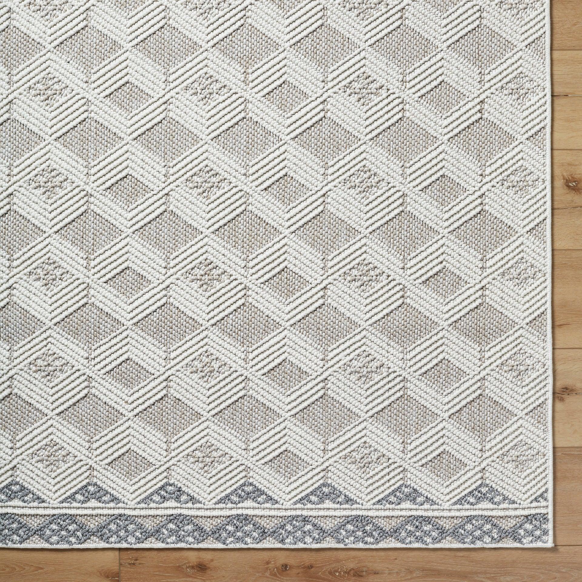 Bouclair Machine Woven Rug Livabliss Bouclair