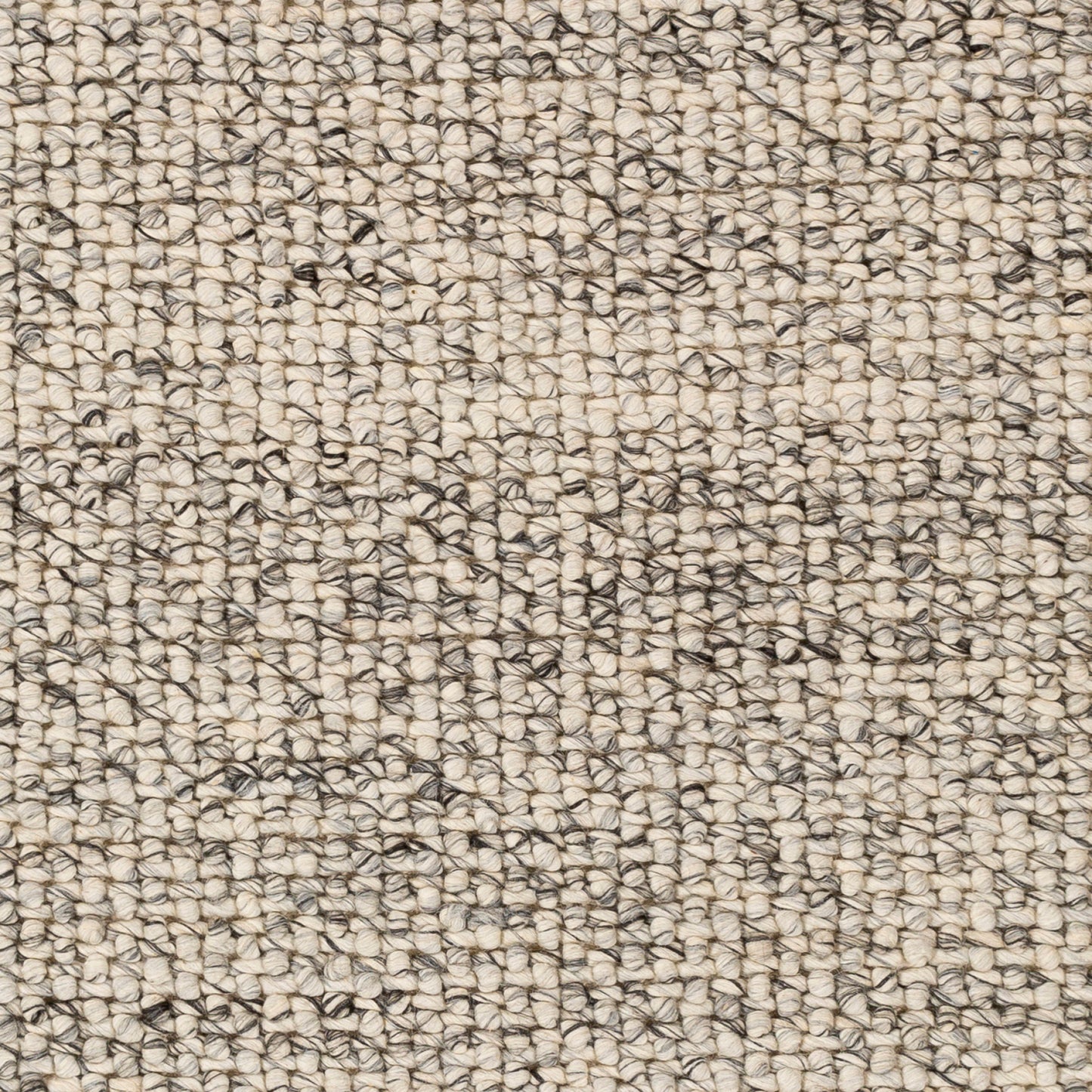 Lucerne Handmade Rug Livabliss Lucerne
