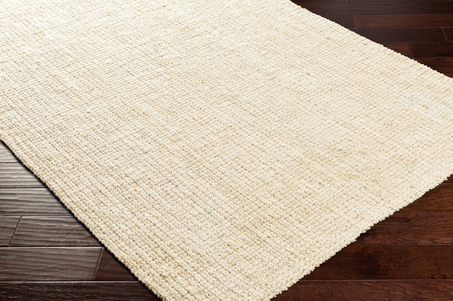 Calla Handmade Rug Becki Owens X Livabliss Calla