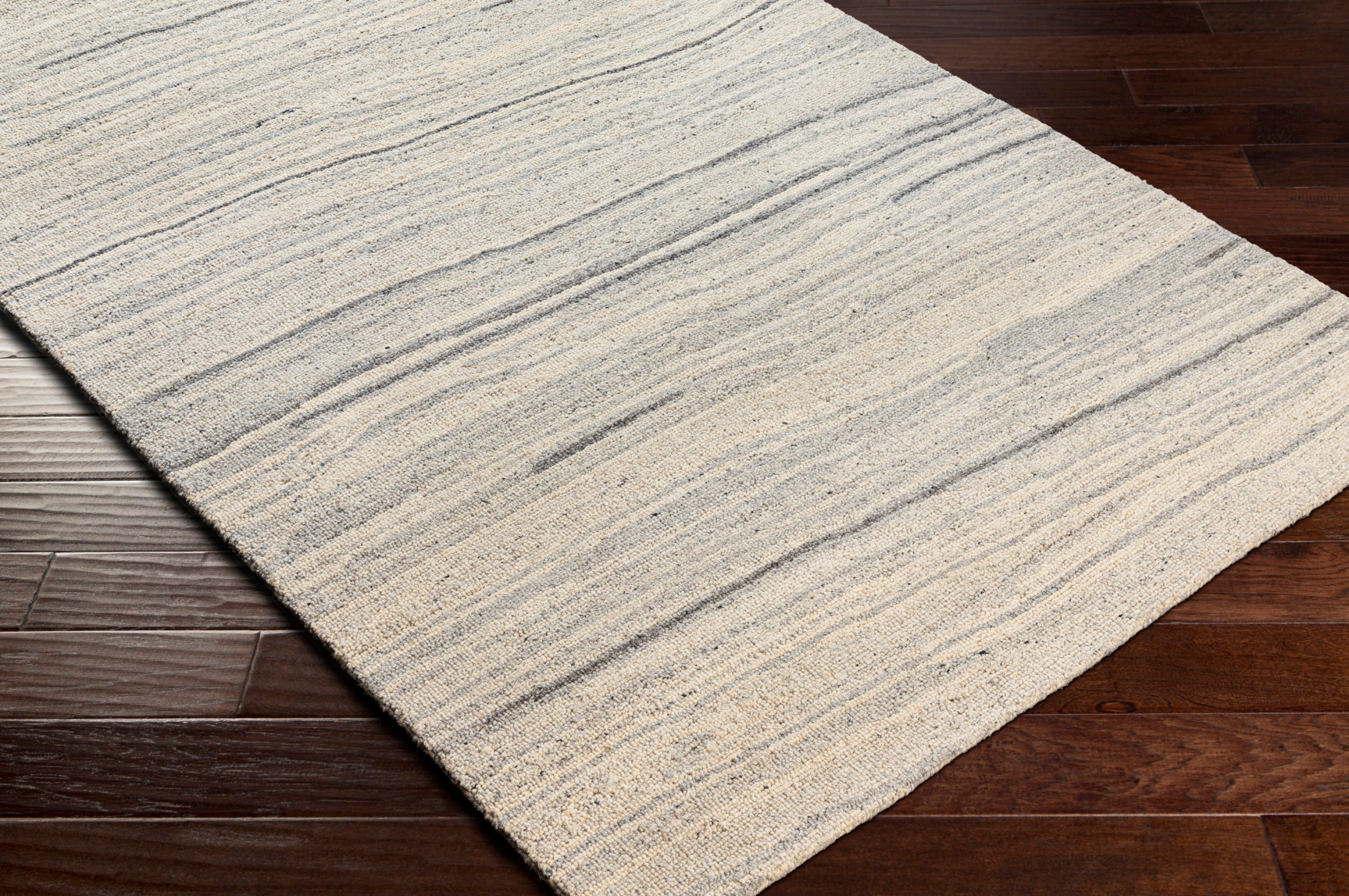 Madelyn Handmade Rug Livabliss Madelyn