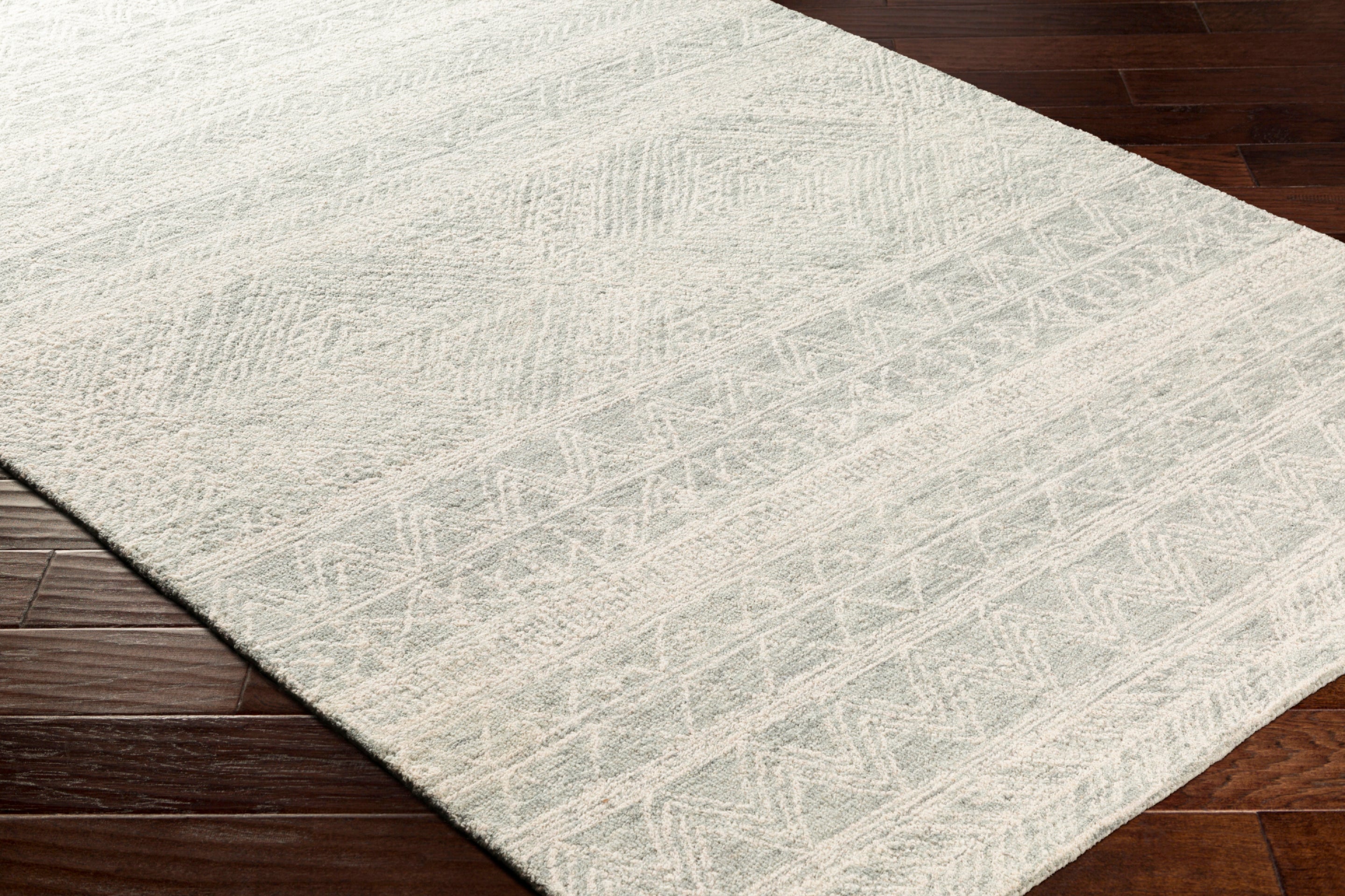 Newcastle Handmade Rug Livabliss Newcastle
