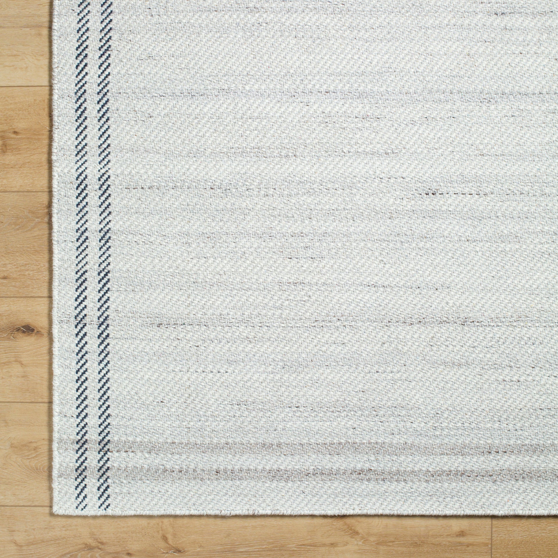 Mardin Handmade Rug Livabliss Mardin