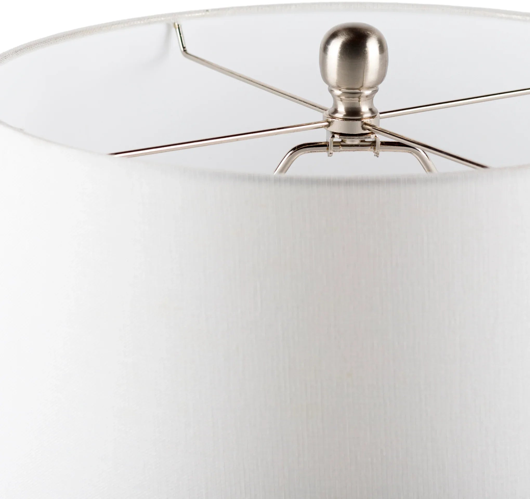 Jessore Accent Table Lamp Livabliss Jessore