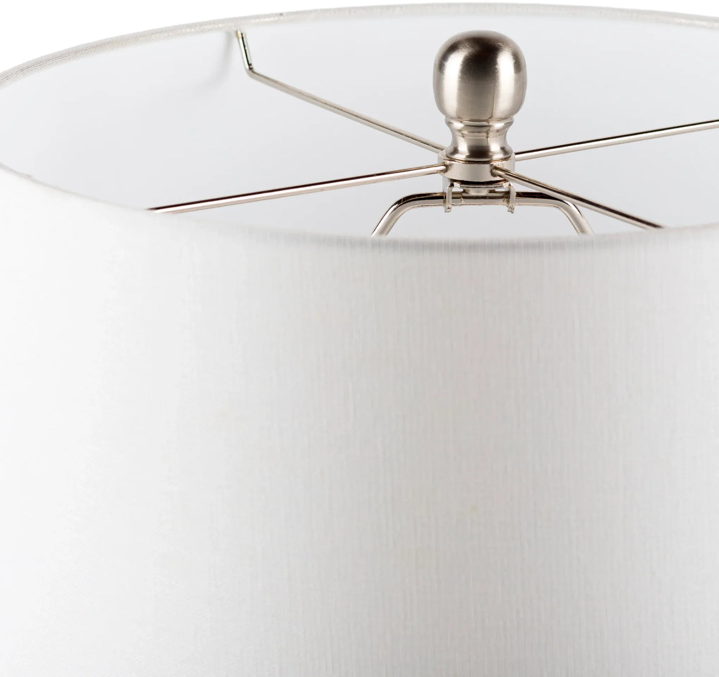 Jessore Accent Table Lamp Livabliss Jessore