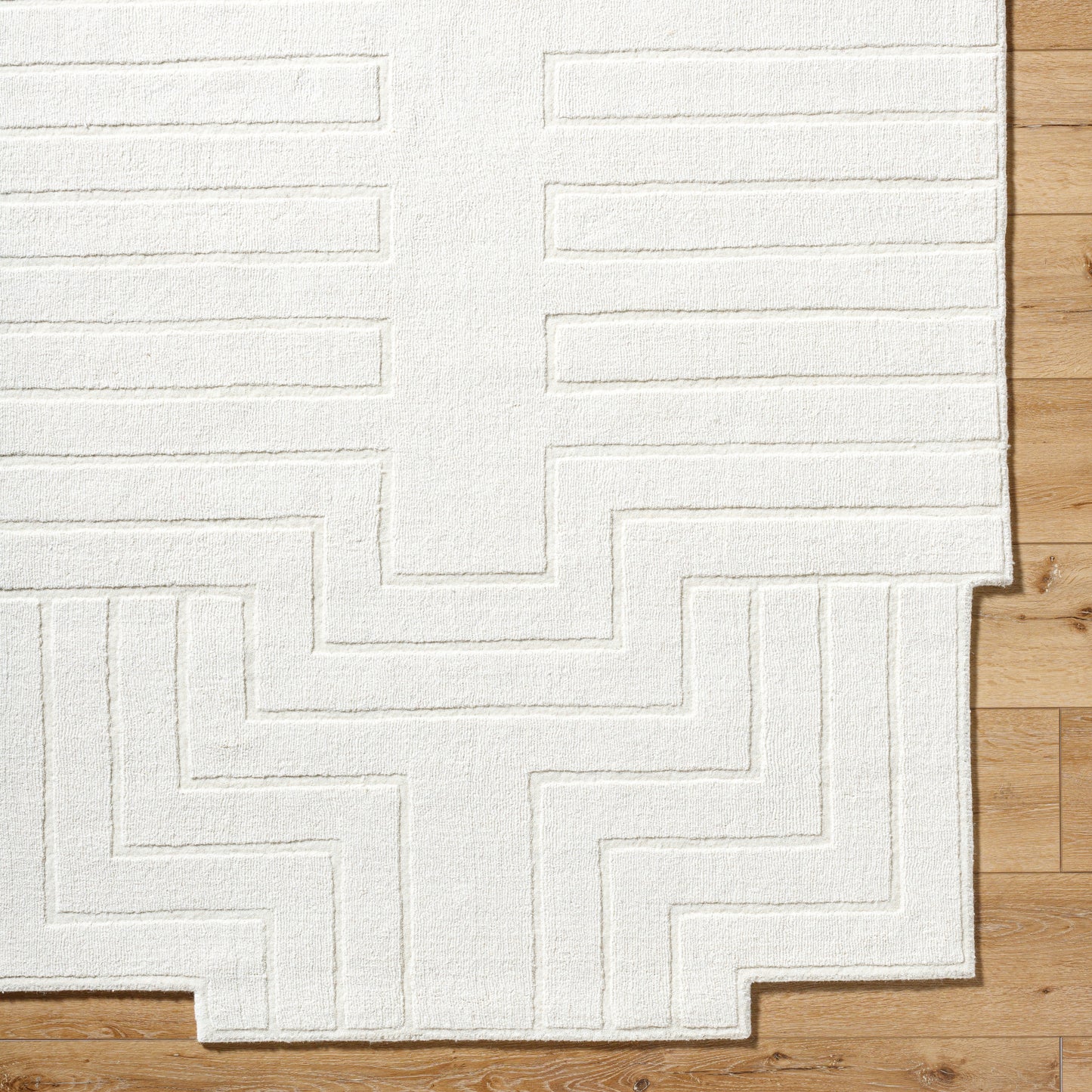 Mystique Handmade Rug Livabliss Mystique