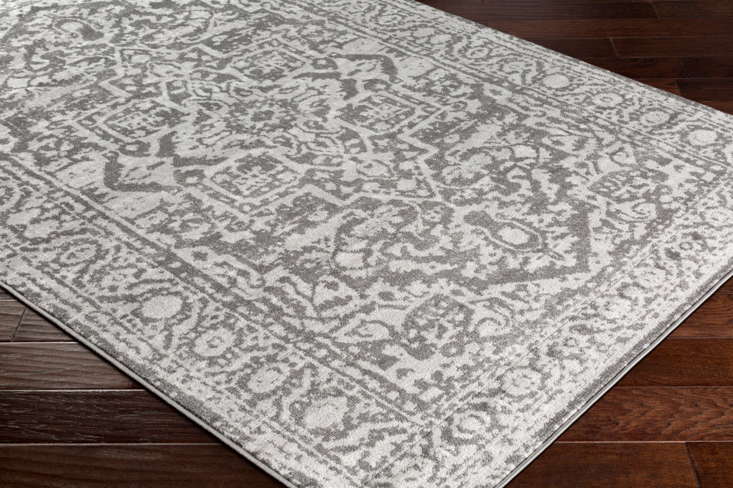 Monte Carlo Machine Woven Rug Livabliss Monte Carlo