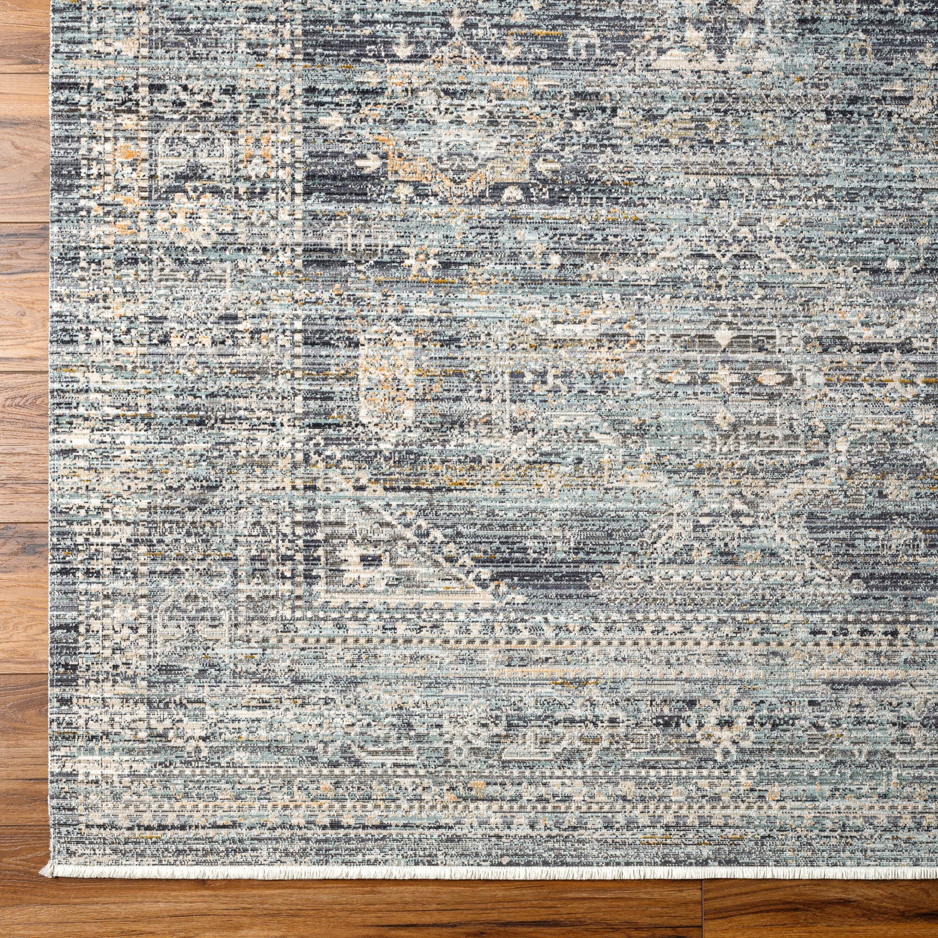 Margaret Machine Woven Rug Becki Owens X Livabliss Margaret