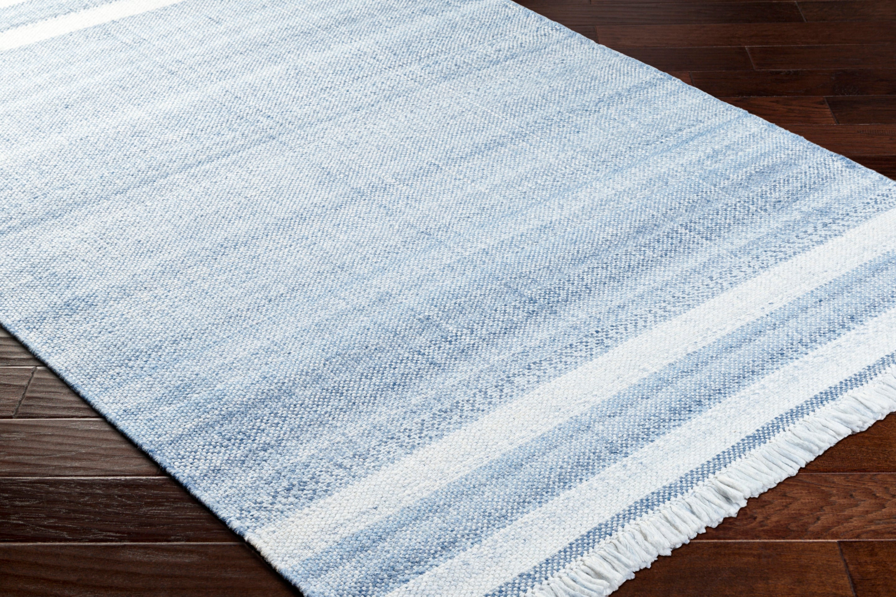 Primrose Handmade Rug Livabliss Primrose