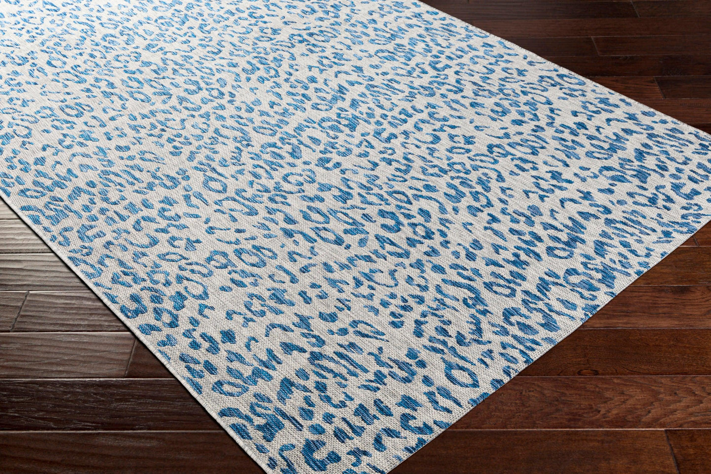 Eagean Machine Woven Rug Livabliss Eagean