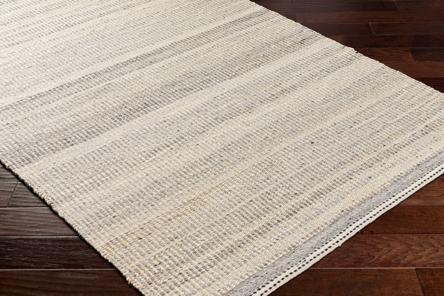 Nottingham Handmade Rug Livabliss Nottingham