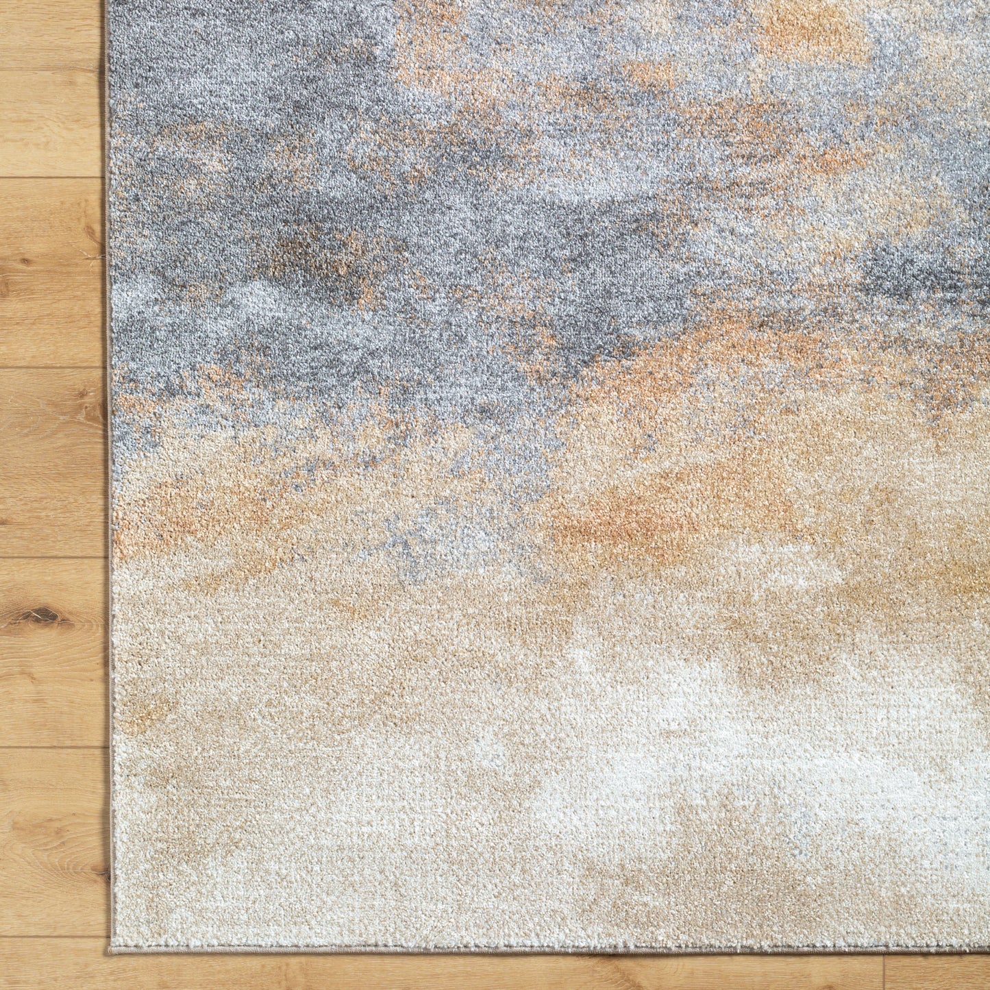 Hyde Park Machine Woven Rug Livabliss Hyde Park