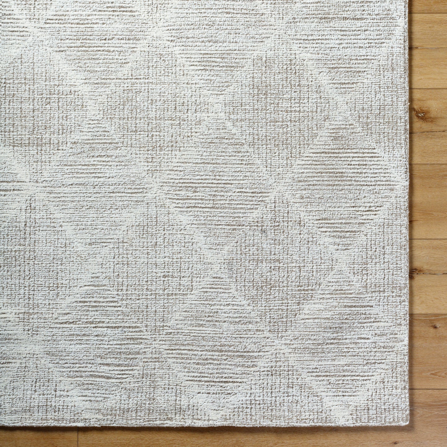 Rize Handmade Rug Livabliss Rize
