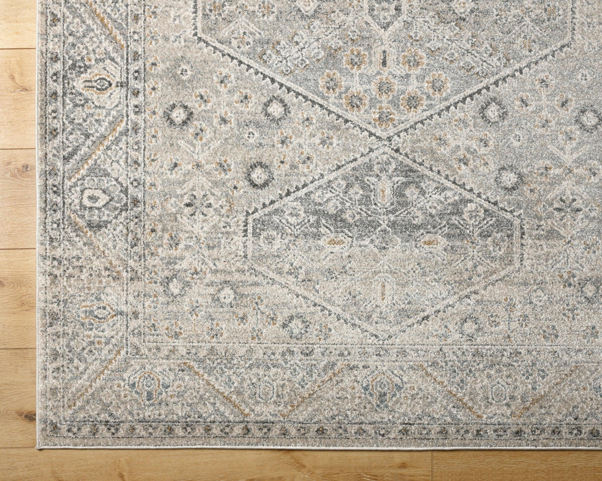 Alpharetta Machine Woven Rug Livabliss Alpharetta