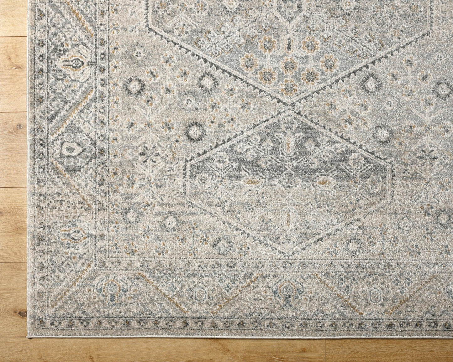 Alpharetta Machine Woven Rug Livabliss Alpharetta