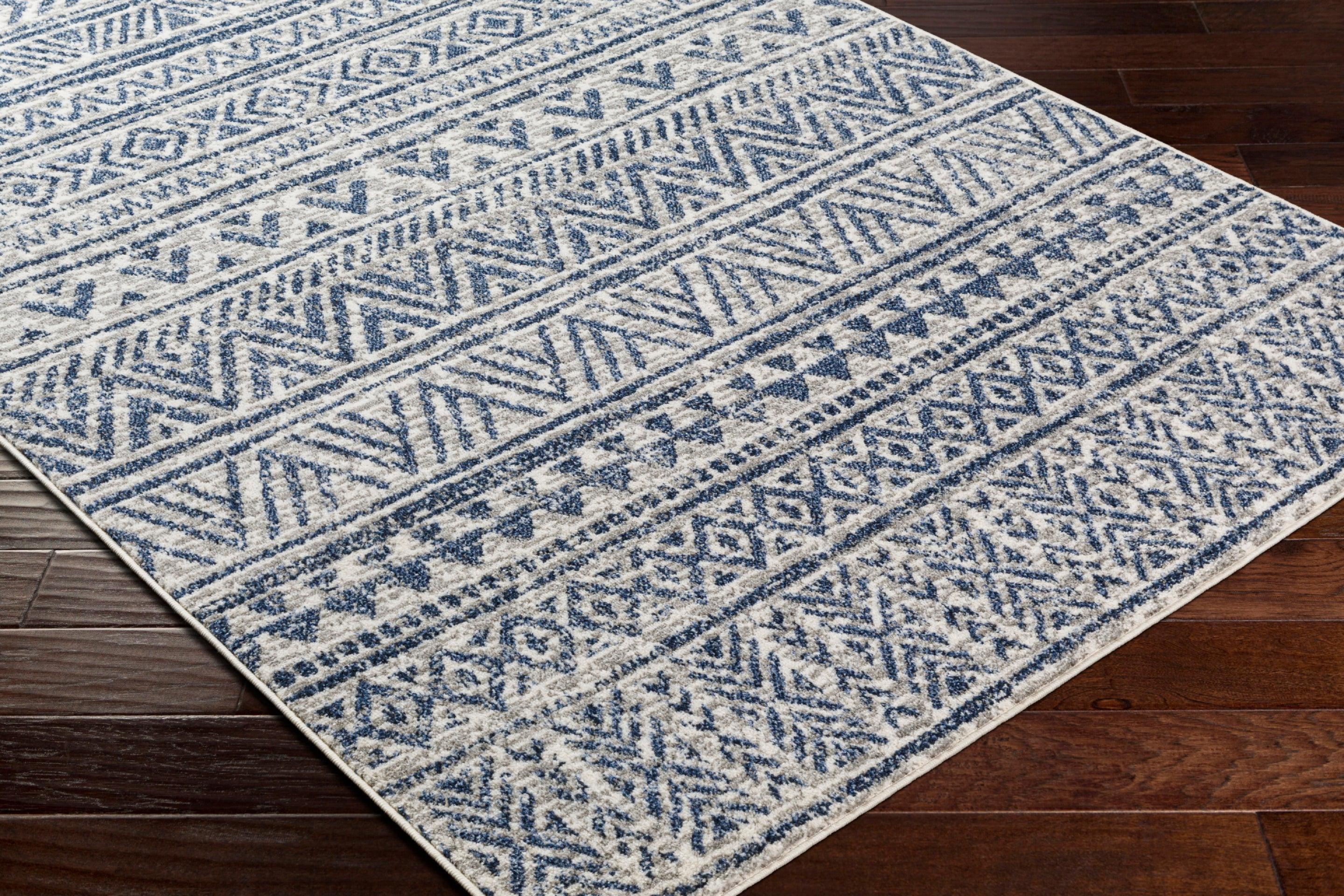 Delphi Machine Woven Rug Livabliss Delphi
