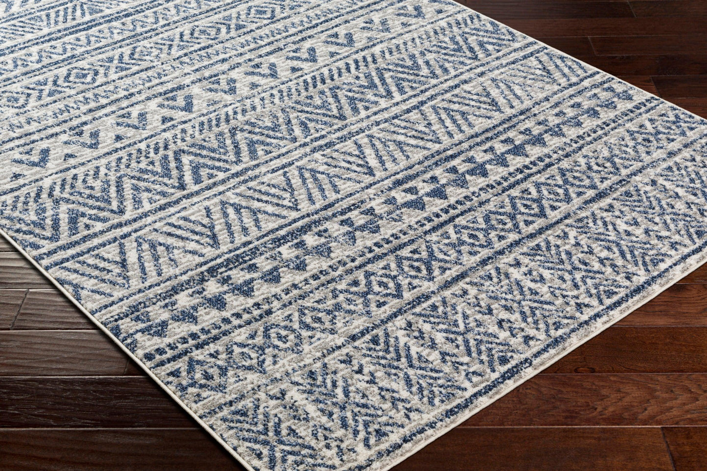 Delphi Machine Woven Rug Livabliss Delphi