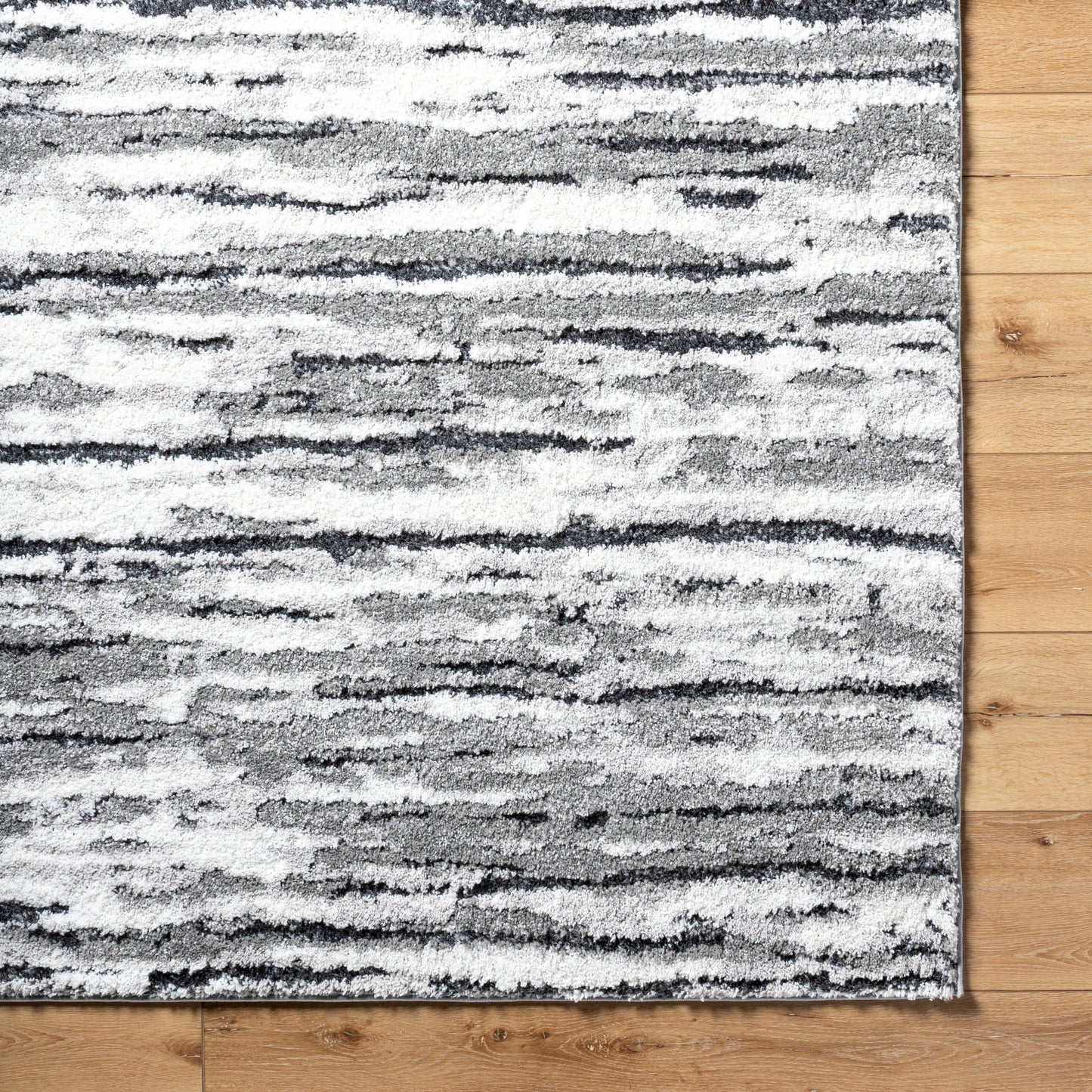 Portofino Machine Woven Rug Livabliss Portofino