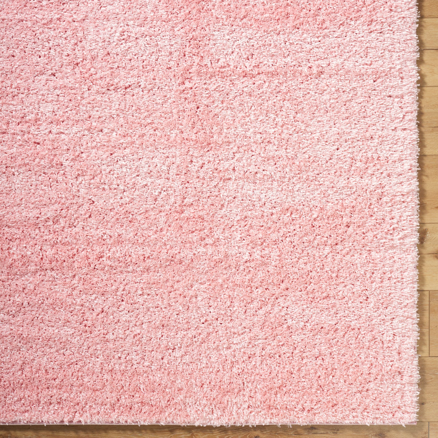 Moda Shag Machine Woven Rug Livabliss Moda Shag