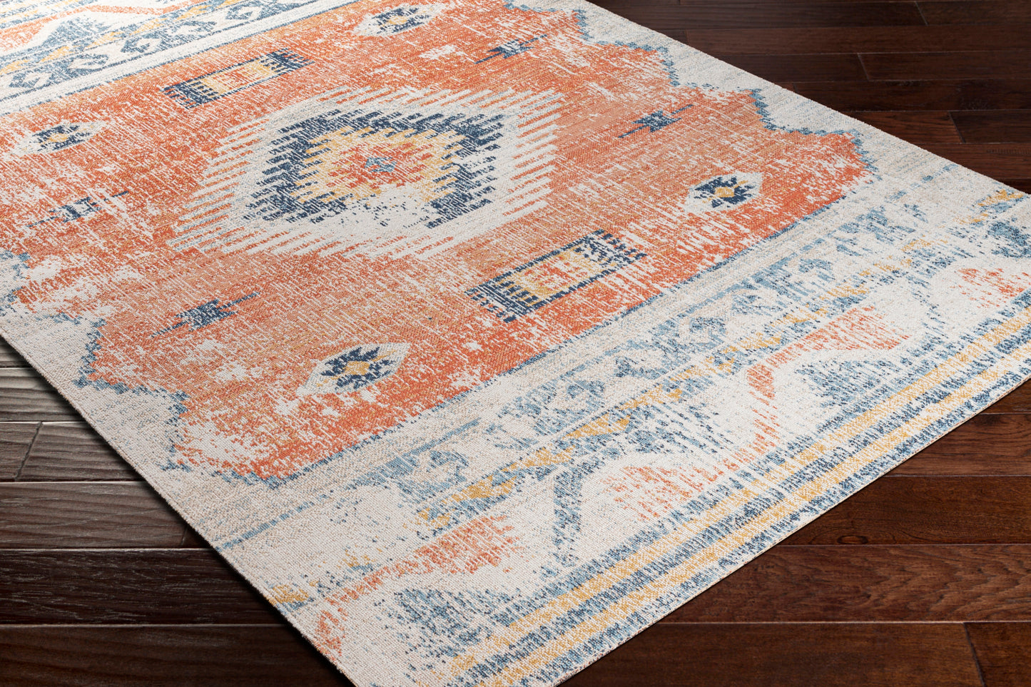 Huntington Beach Machine Woven Rug Livabliss Huntington Beach
