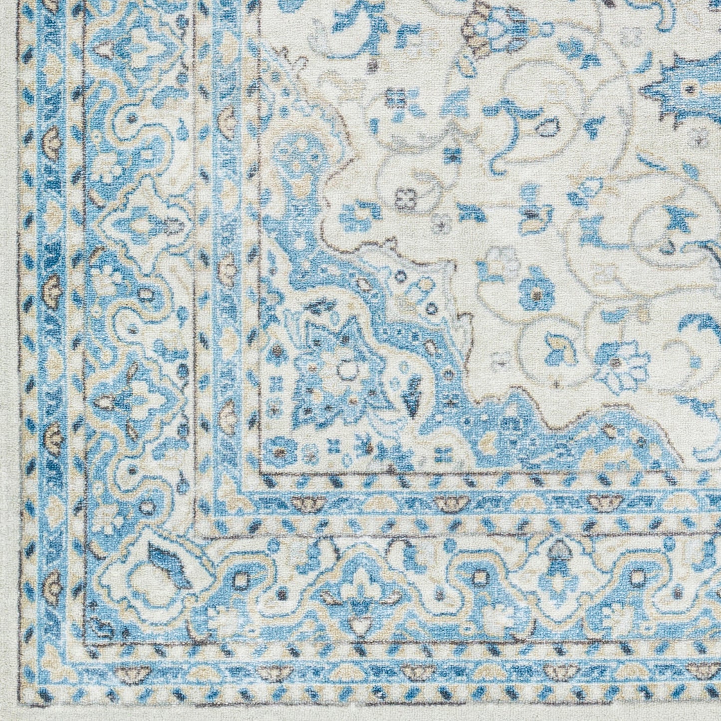 Hera Machine Woven Rug Livabliss Hera
