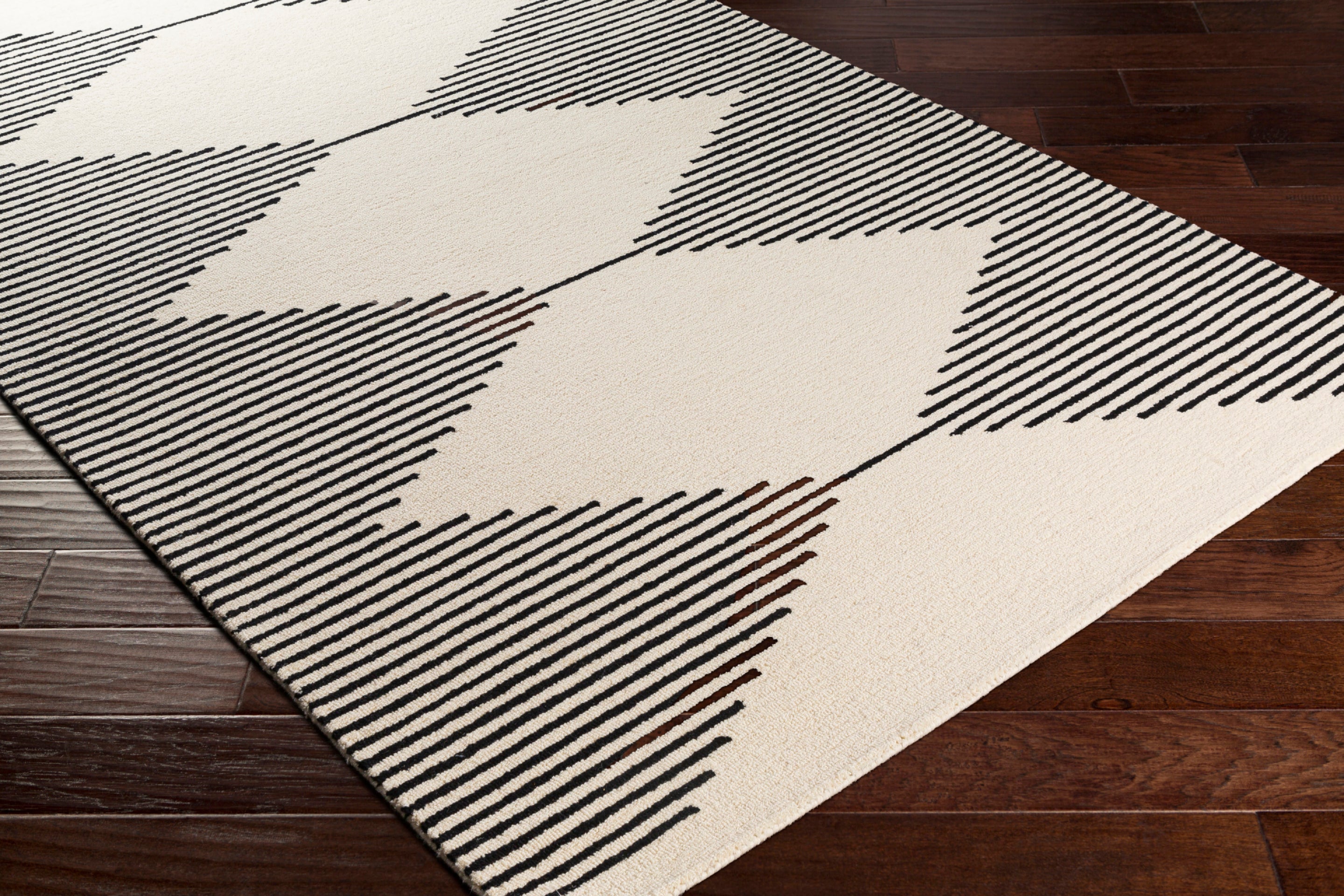 Granada Handmade Rug Livabliss Granada