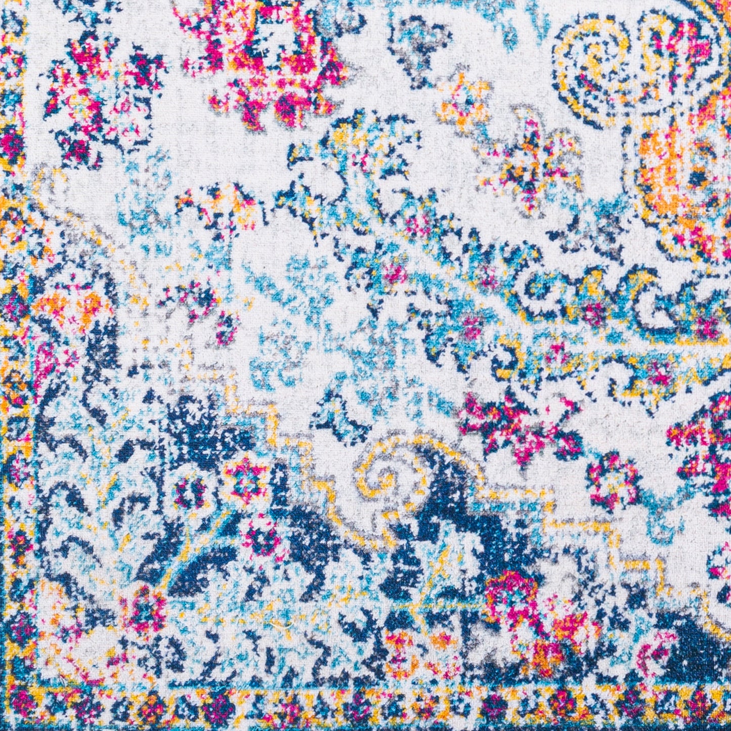 Regen Machine Woven Rug Livabliss Regen