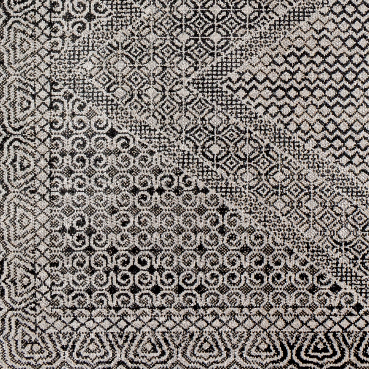 Lavadora Machine Woven Rug Livabliss Lavadora