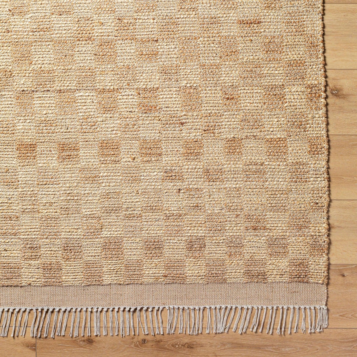 Dama Handmade Rug Livabliss Dama