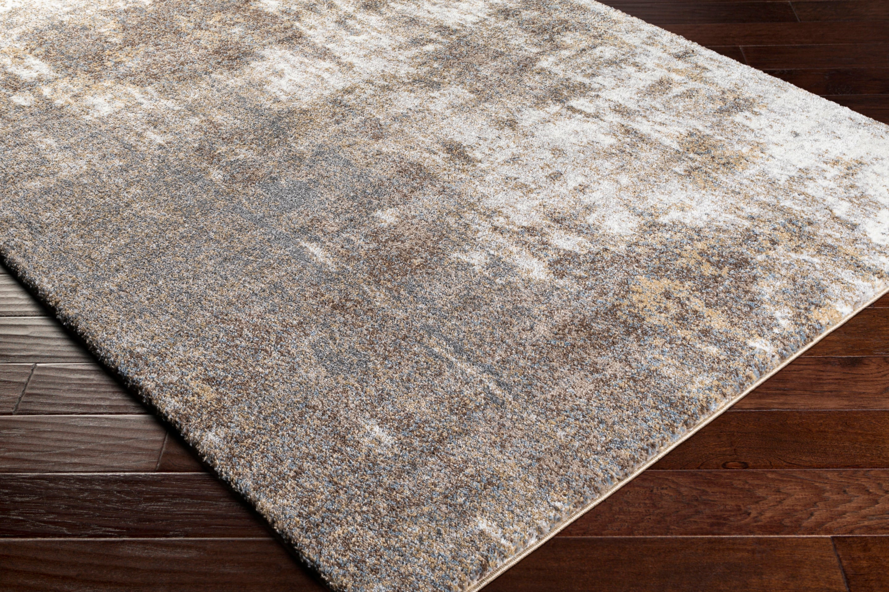 Portofino Machine Woven Rug Livabliss Portofino