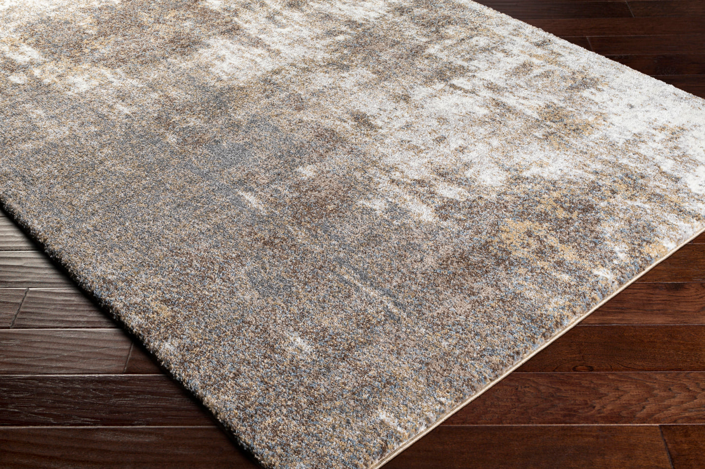 Portofino Machine Woven Rug Livabliss Portofino